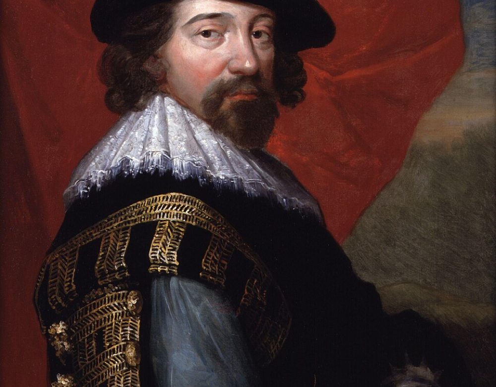 Francis_Bacon,_Viscount_St_Alban_from_NPG_(2)